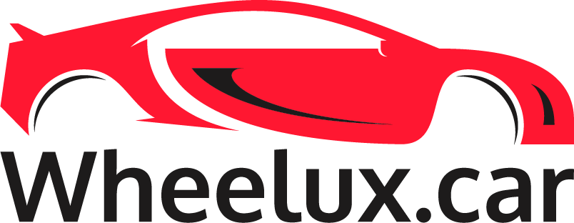 wheeluxlogo2.png